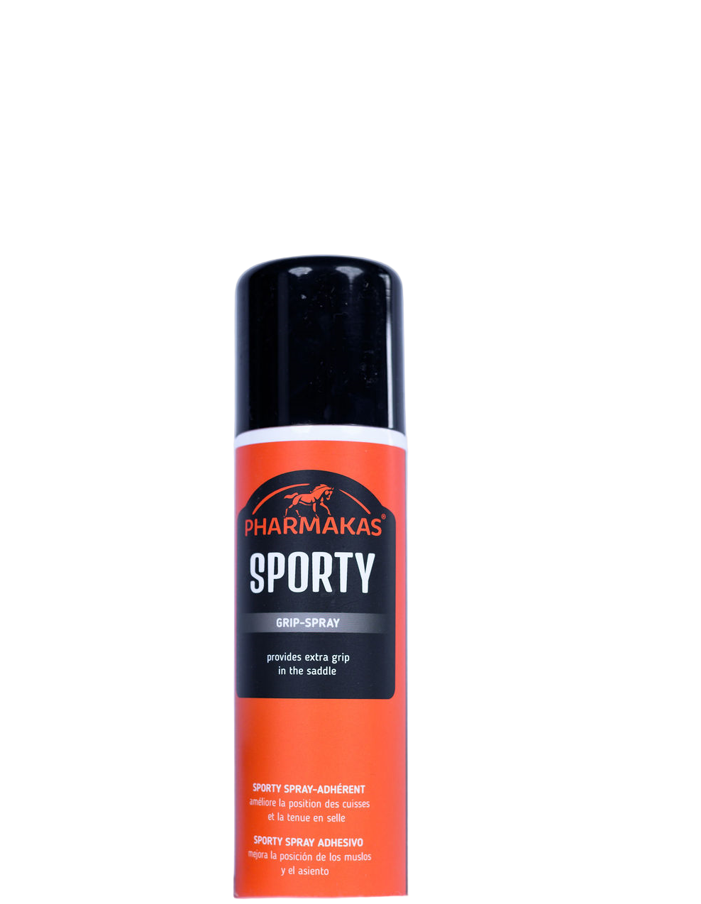 Pharmakas Sporty Grip Spray