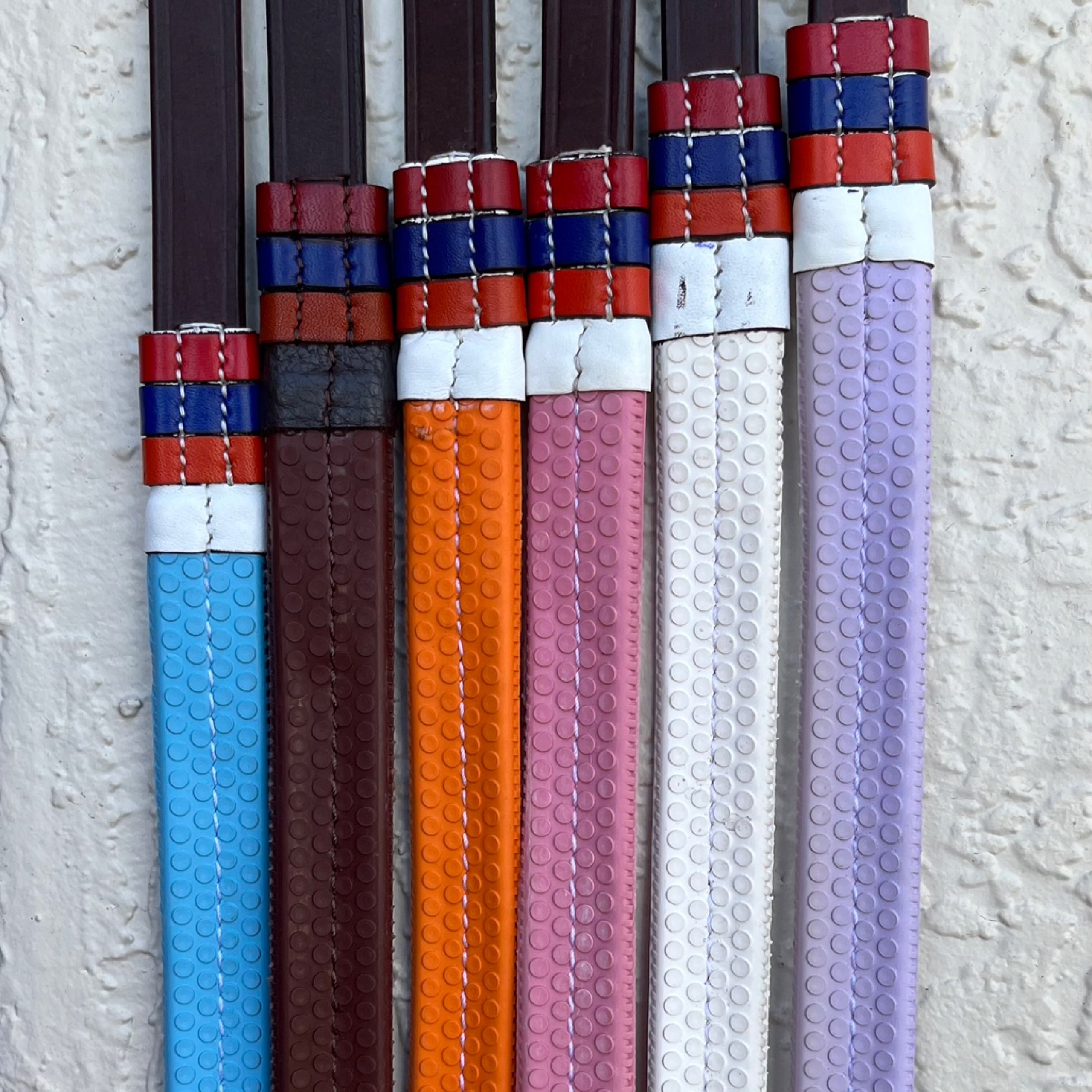 Easy Clip Pony Clip on Reins