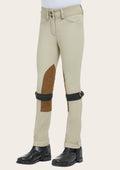 RJ Classics Collette Jodphurs