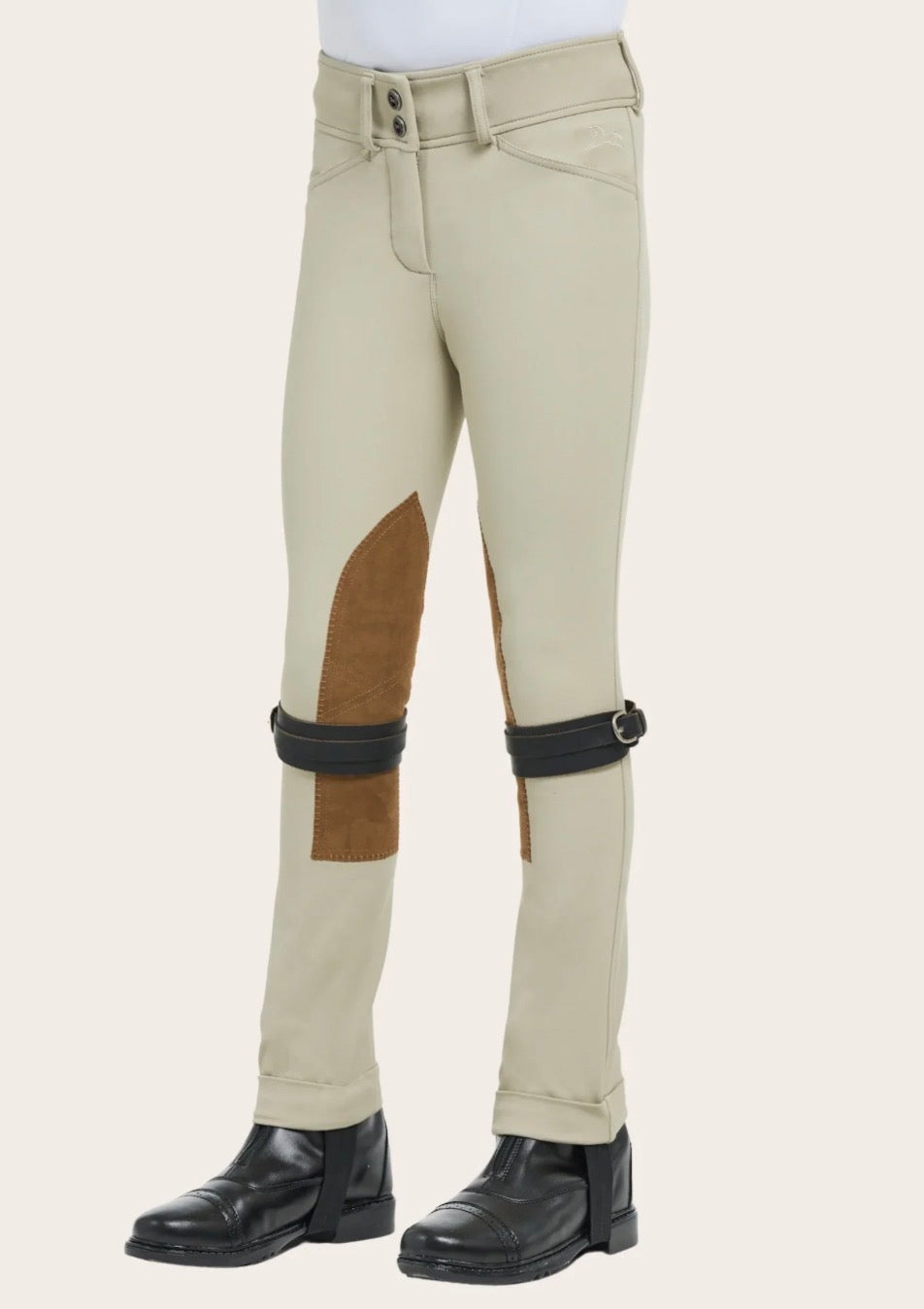 RJ Classics Collette Jodphurs