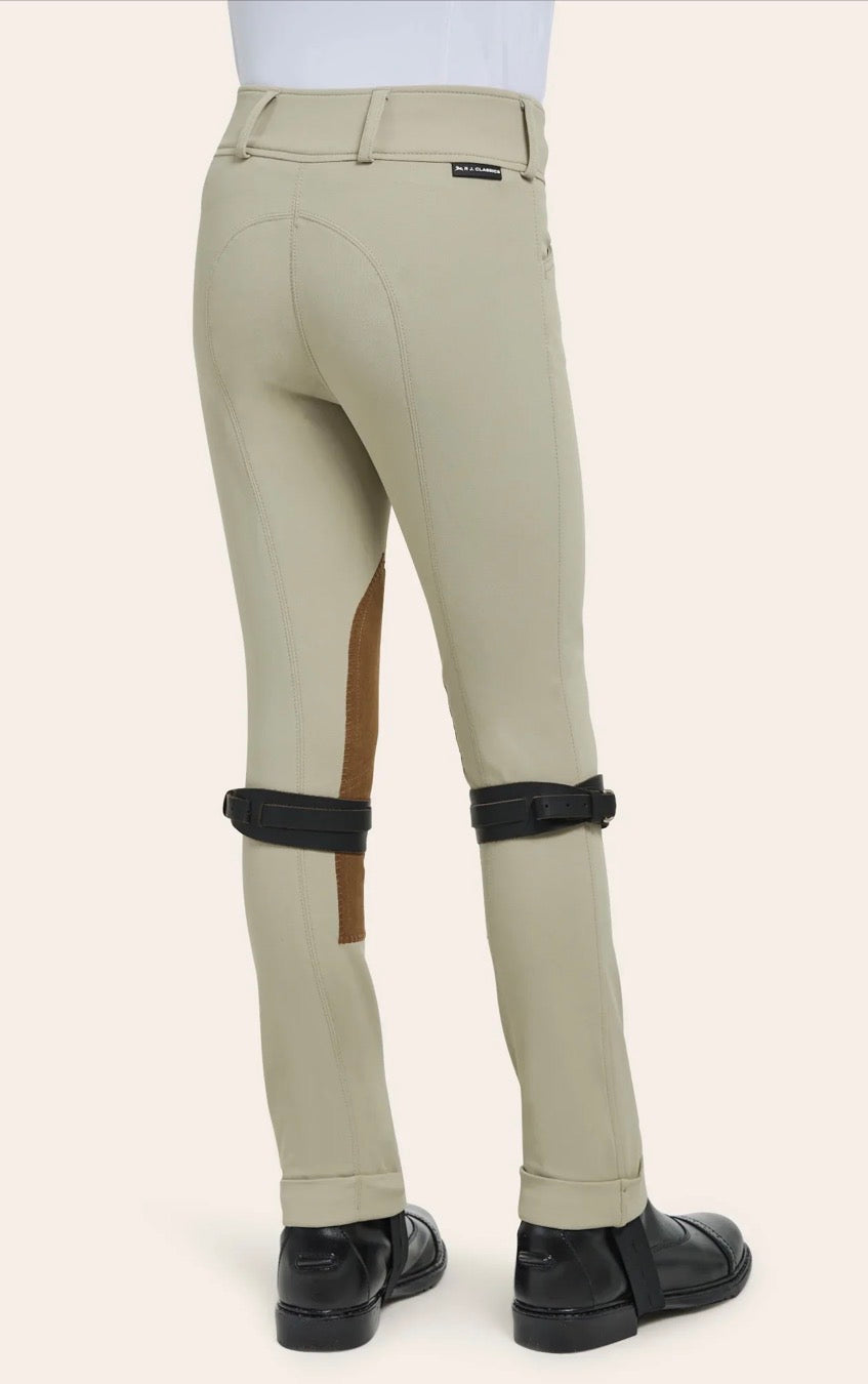 RJ Classics Collette Jodphurs