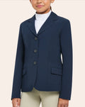 RJ Classics Skylar JR show coat