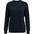 Struck Flow Training Top