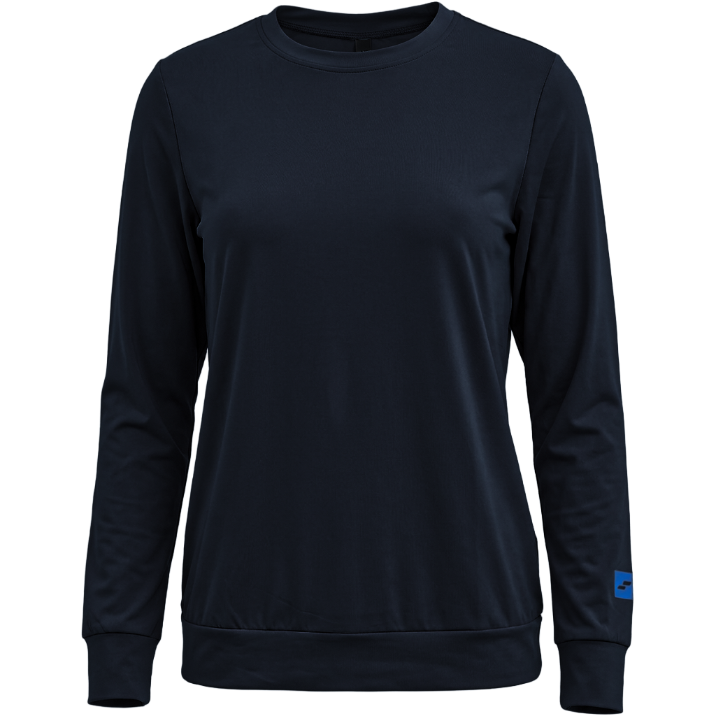 Struck Flow Training Top