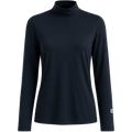 Struck Cirrus Turtleneck