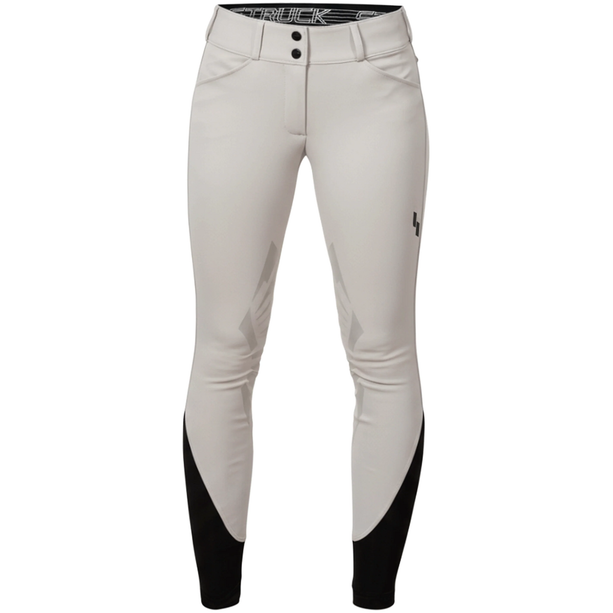 Struck 40 Series Breeches