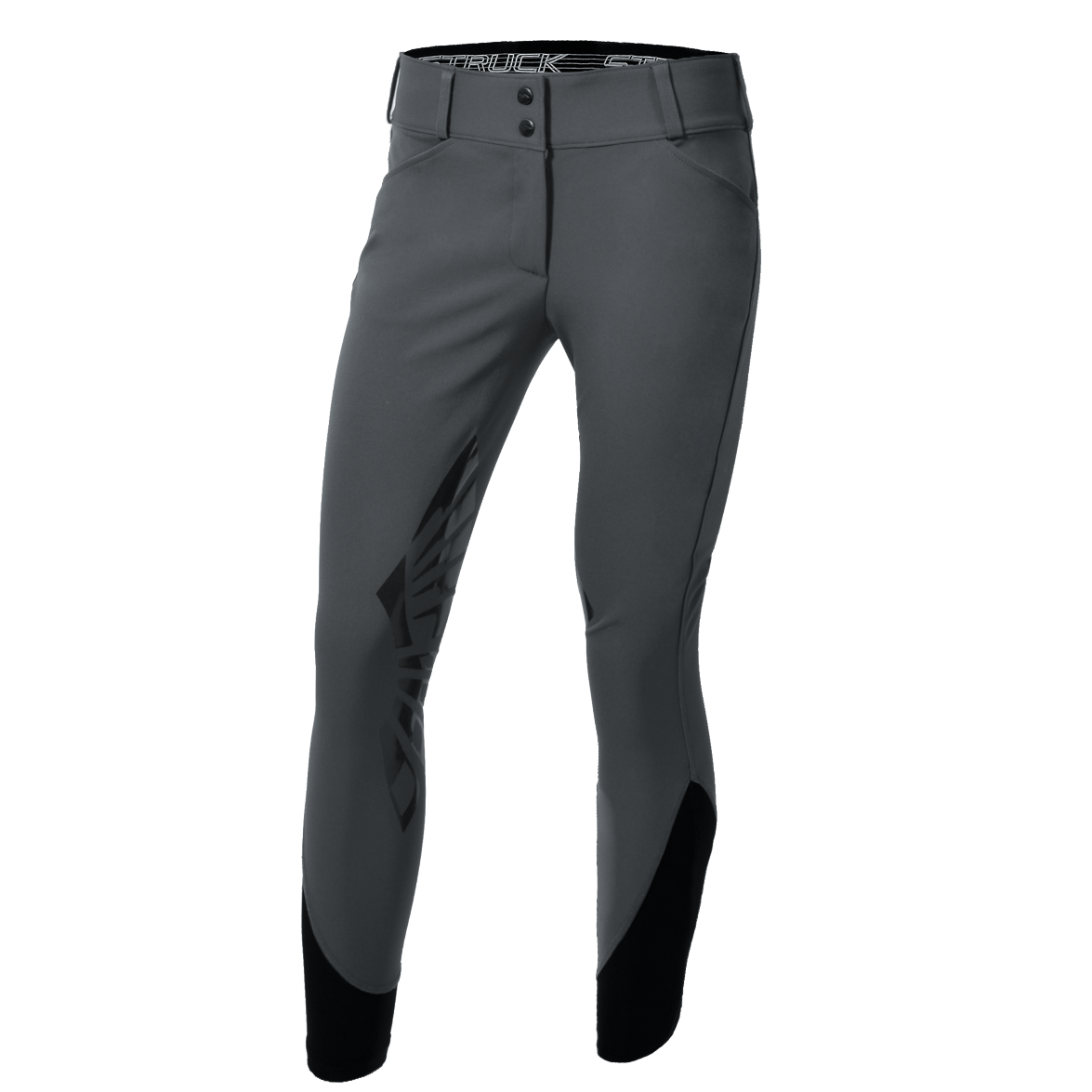 Struck 40 Series Breeches