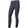 Struck 40 Series Breeches