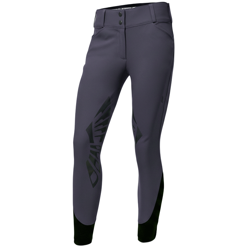Struck 40 Series Breeches