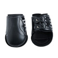 Equifit D- Teq hind boots