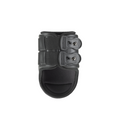 Equifit Eq-teq hind boot with impacTeq liner horse size