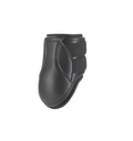 Equifit Pony Medal Hind boot with Impacteq liner