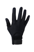 Noble Equestrian Perfect Fit child gloves