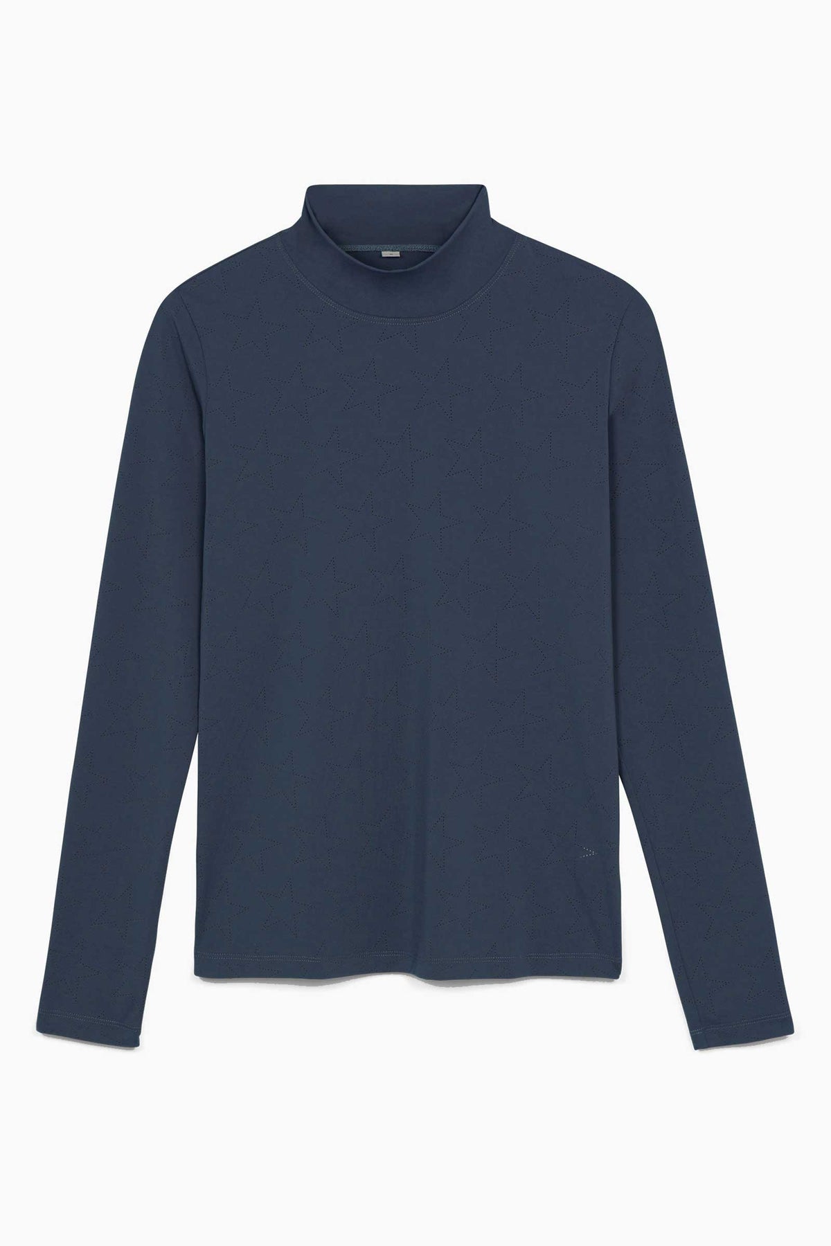 Hannah Childs Farrah Star training top