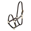 Henri De Rivel Halter
