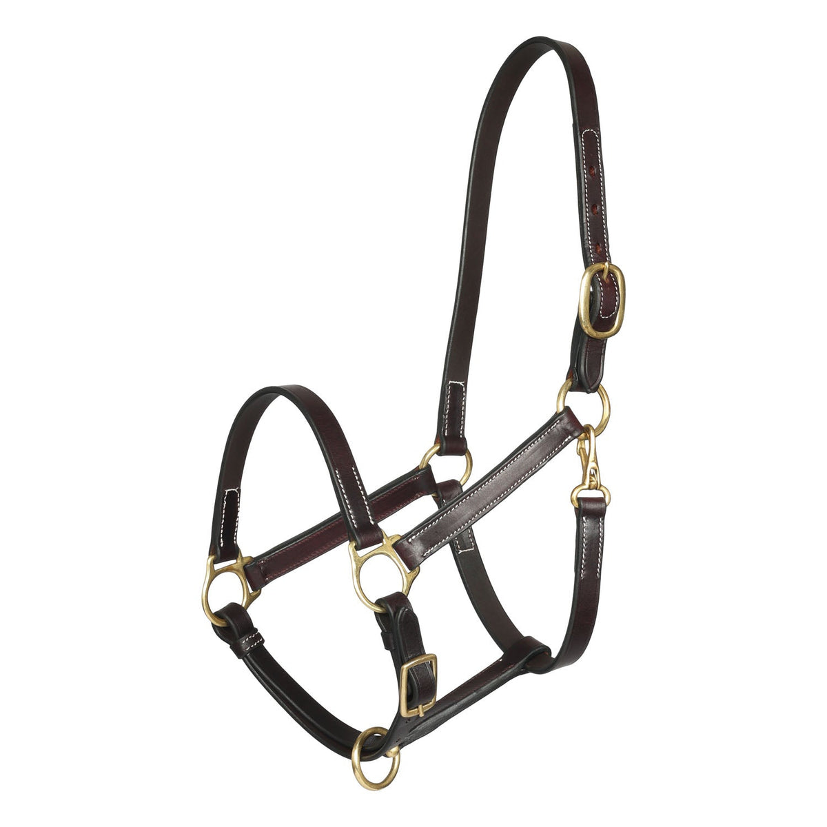 Henri De Rivel Halter