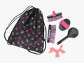 Unicorn Dream Grooming Kit