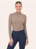 Rj Classics Jemma mock neck adult