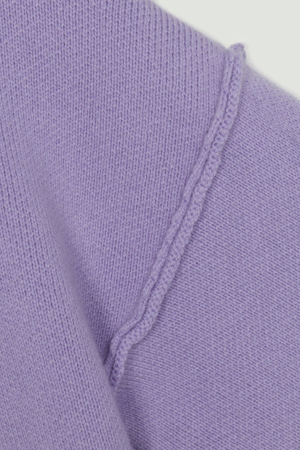 Wren Ombre Crew Neck Sweater