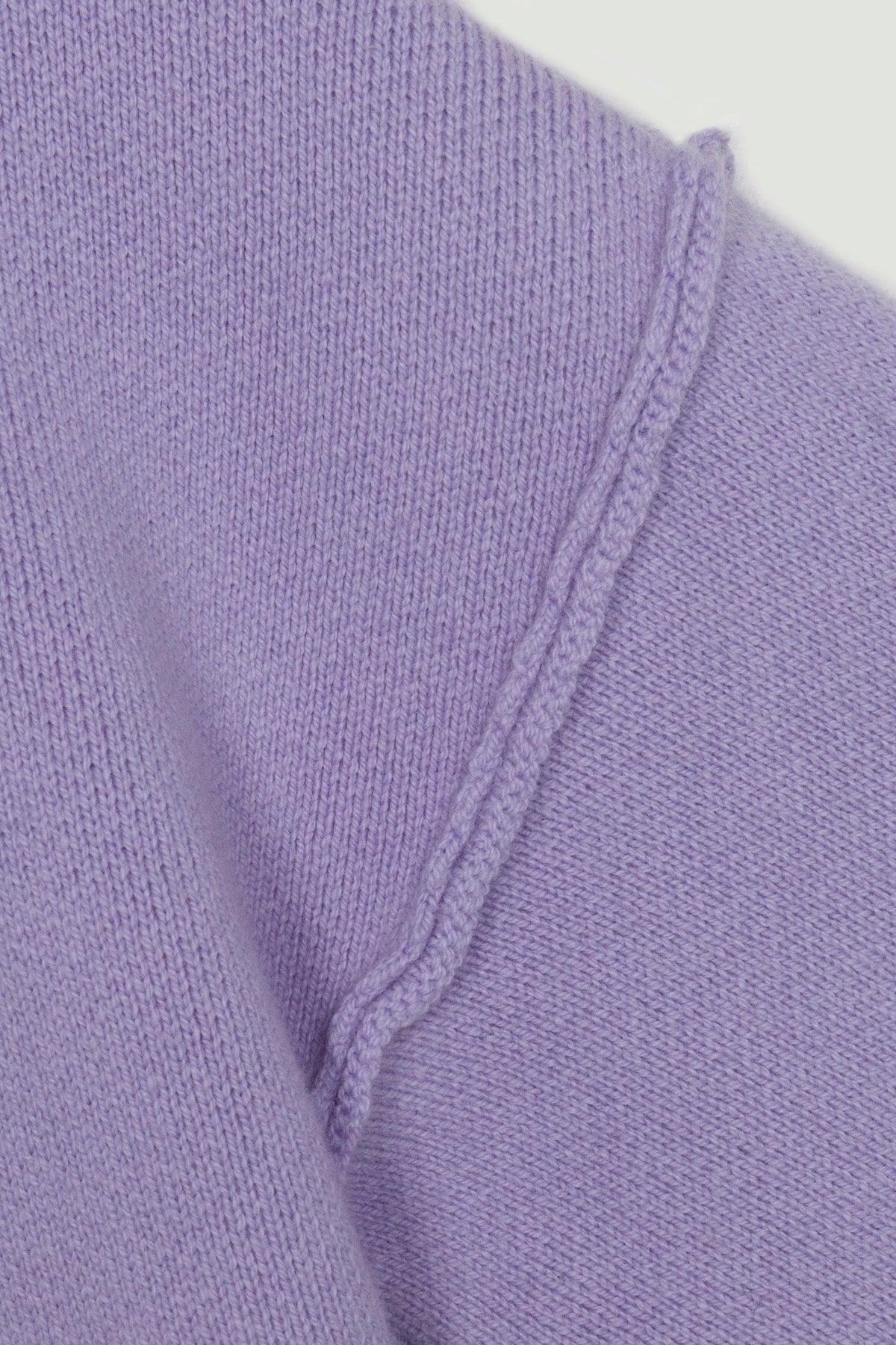 Wren Ombre Crew Neck Sweater