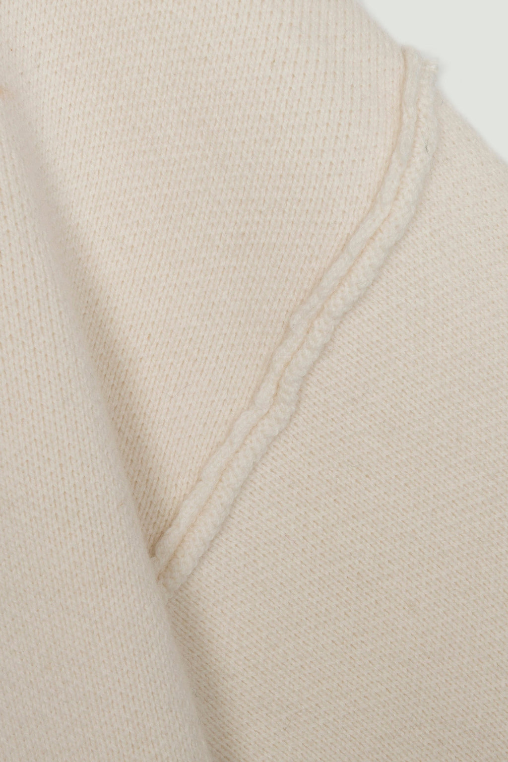 Wren Ombre Crew Neck Sweater