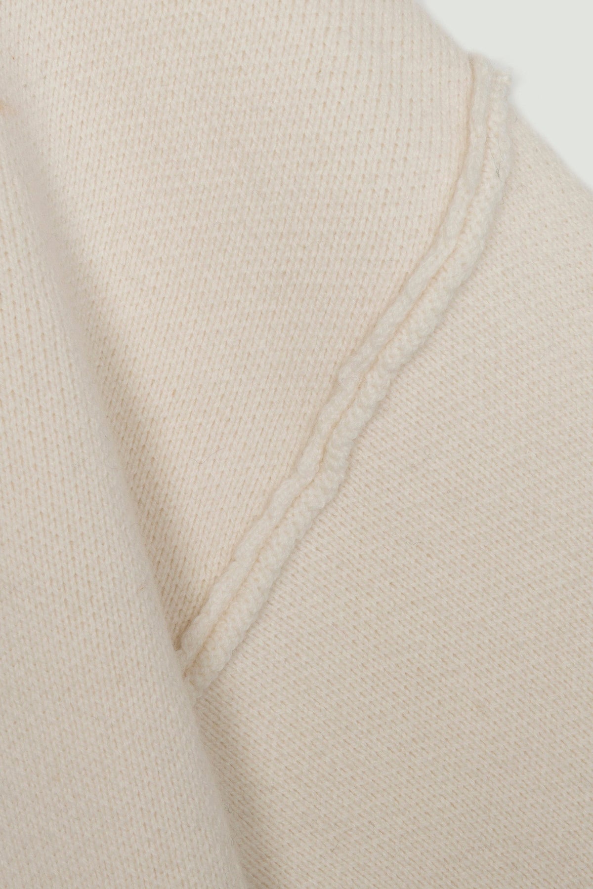 Wren Ombre Crew Neck Sweater