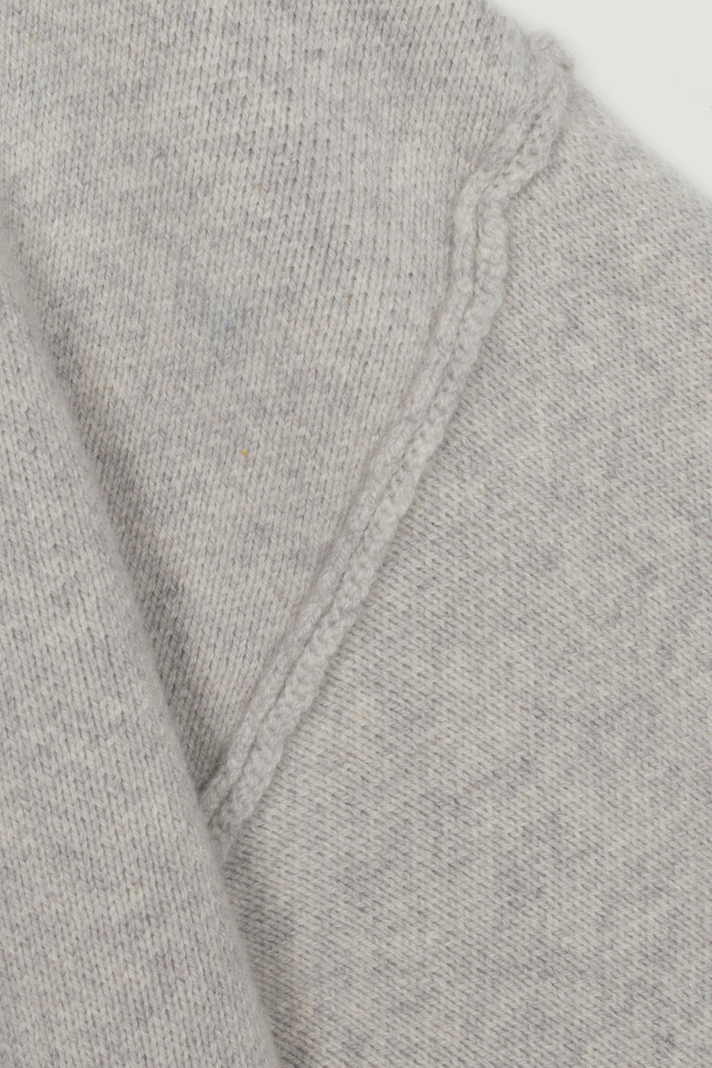 Wren Ombre Crew Neck Sweater