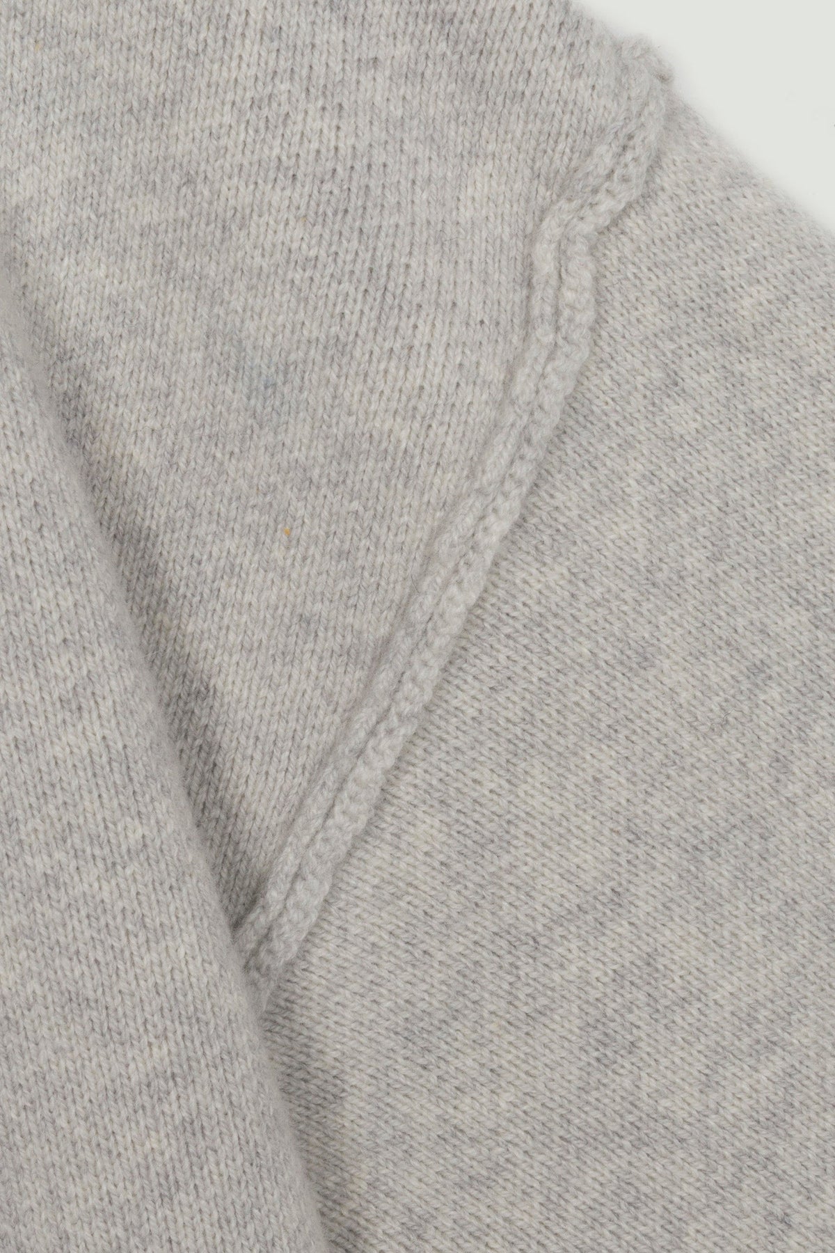 Wren Ombre Crew Neck Sweater