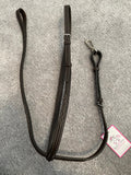 Martingale