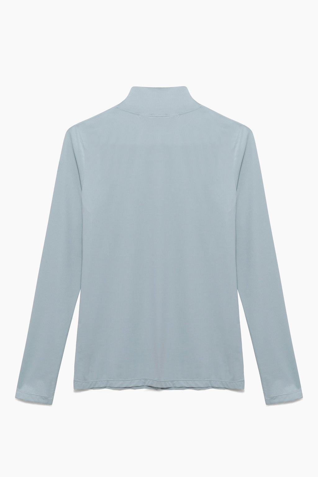 Farrah Turtleneck Training Top
