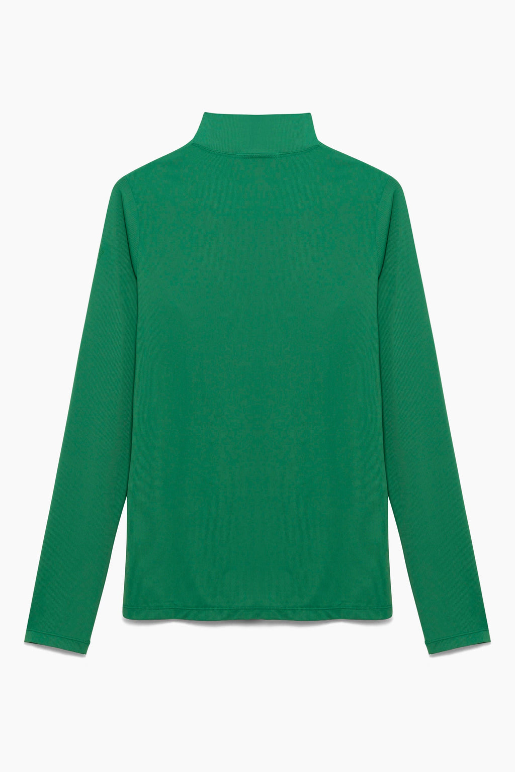 Farrah Turtleneck Training Top