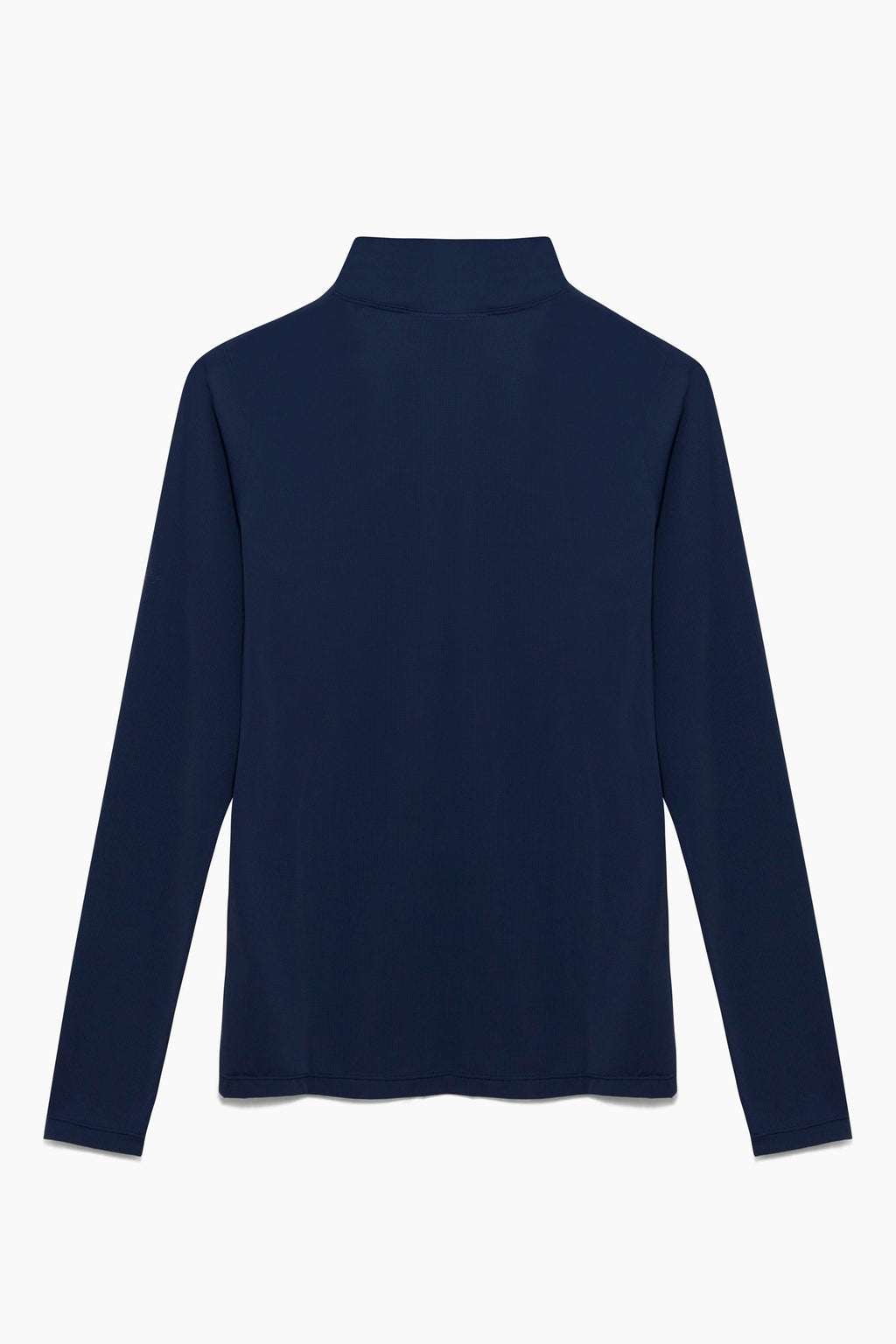 Farrah Turtleneck Training Top