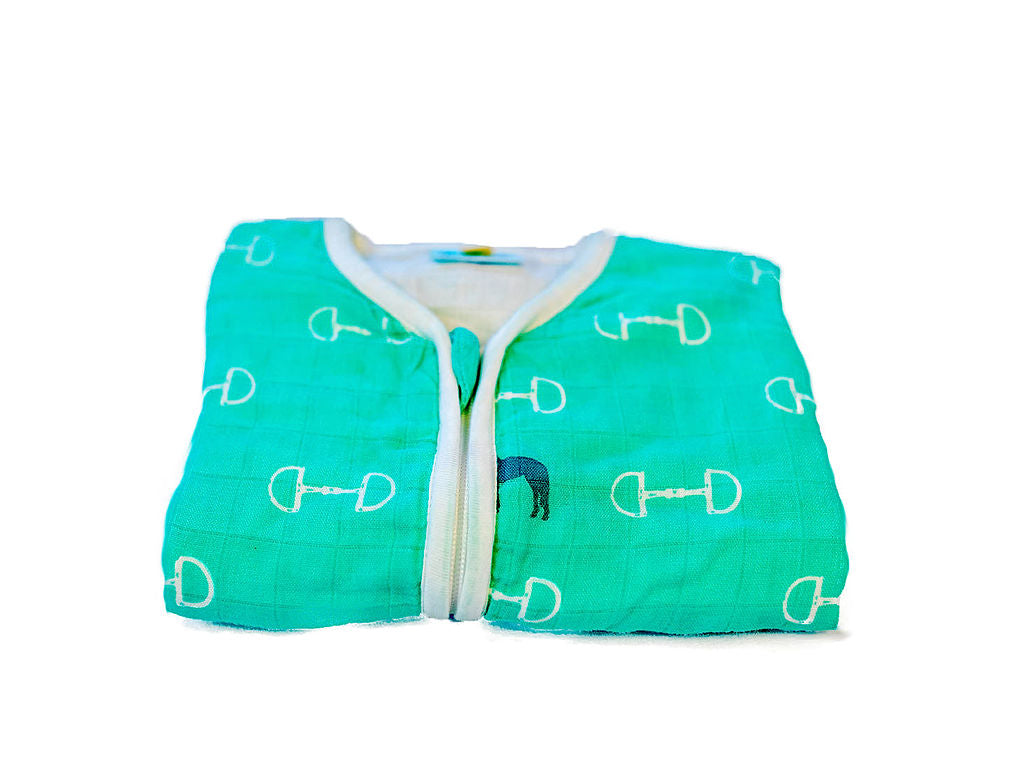 Mini Little Ones Baby Sleep Sack