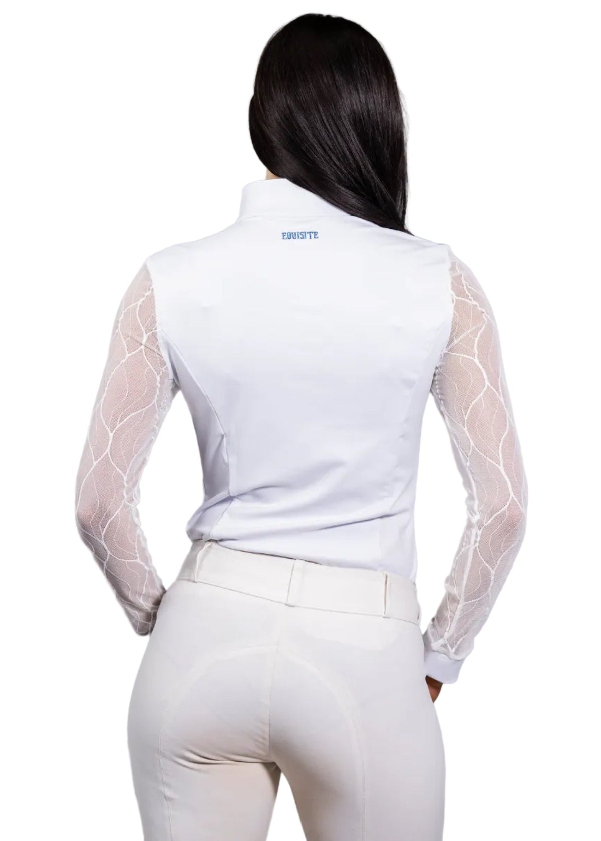 Ophelia Shirt