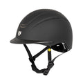 Tipperary Clover Mips® Helmet-Sh Matte Black | Top Matte Black | Tr Matte Black | Br Trad
