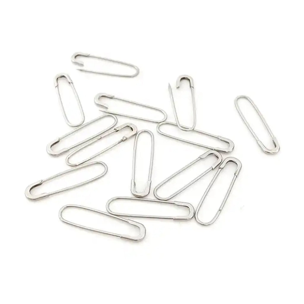 PRO4MANCE | # PINS (Show Number Pins)