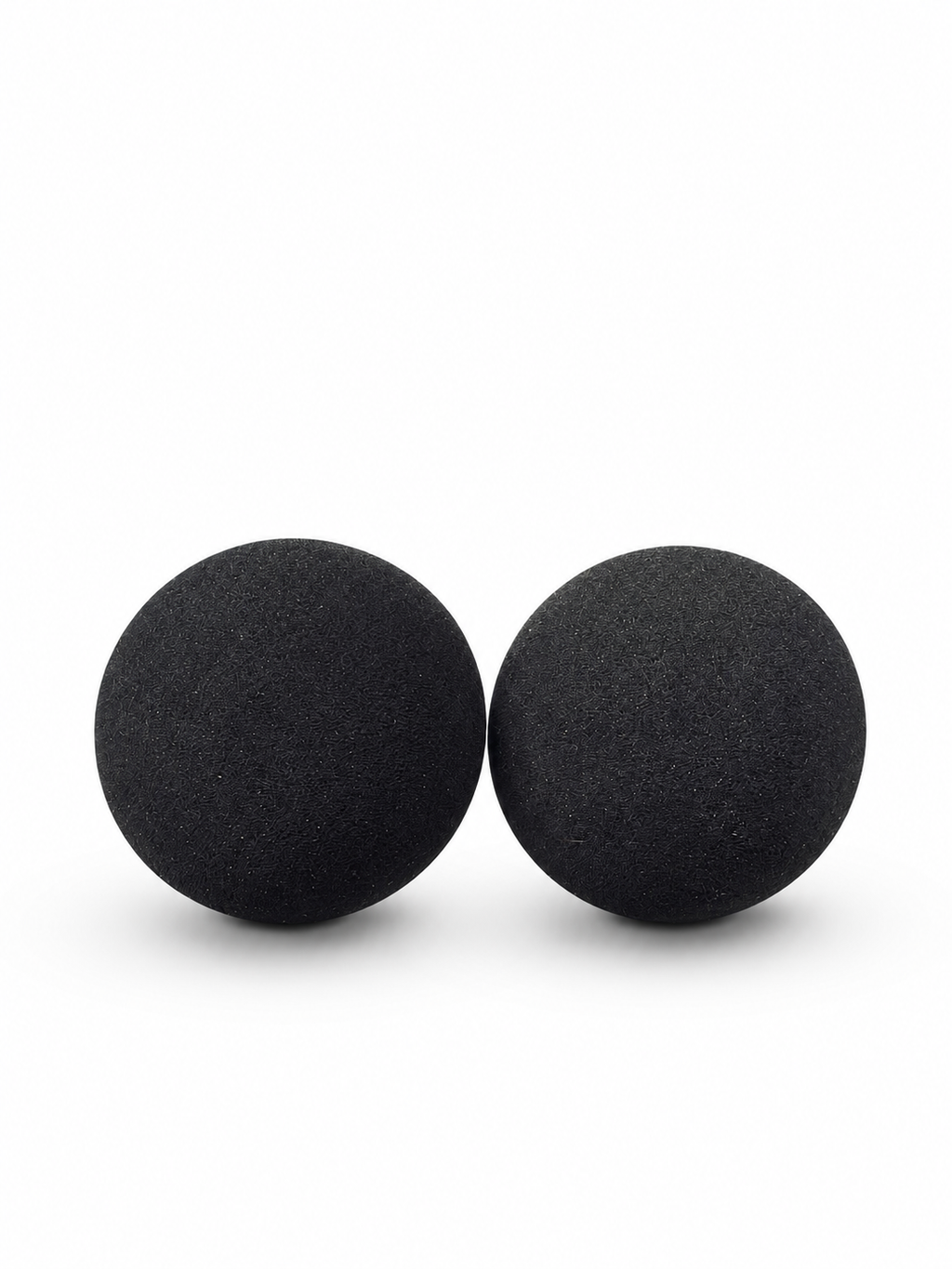 PRO4MANCE | Com4rt Fit Ear Plugs (6)