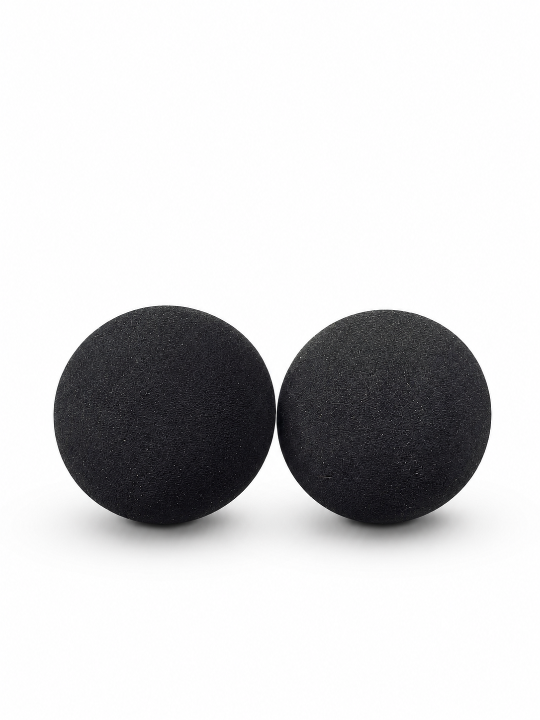 PRO4MANCE | Com4rt Fit Ear Plugs (6)