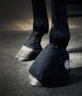 PRO4MANCE | KOLD FEET ICE BOOTS