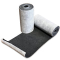 PRO4MANCE | Latex Bit Wrap (compare to Sealtex)
