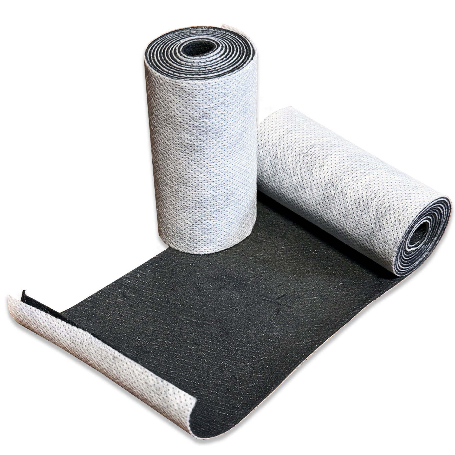 PRO4MANCE | Latex Bit Wrap (compare to Sealtex)