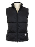 Essex Puffer Vest
