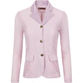 MeshAir Jacket in Rose