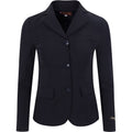 Palm Beach Lightweight Jacket- NAVY