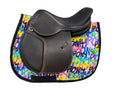 Saddle