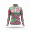 Sun shirt Long sleeve Wellington