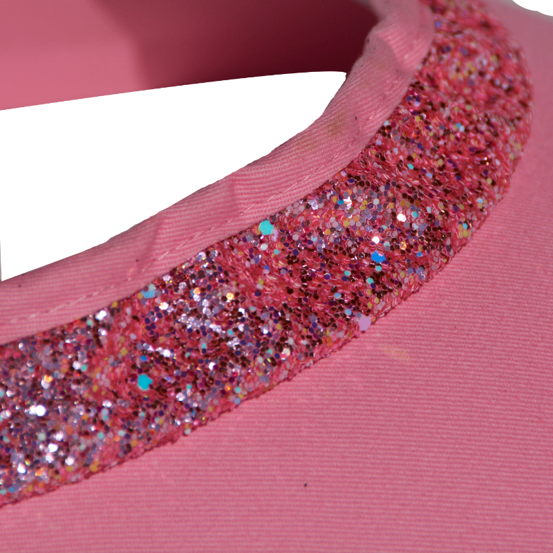 EquiVisor® Glitz Sun Protection