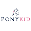 Pony Kid - Home