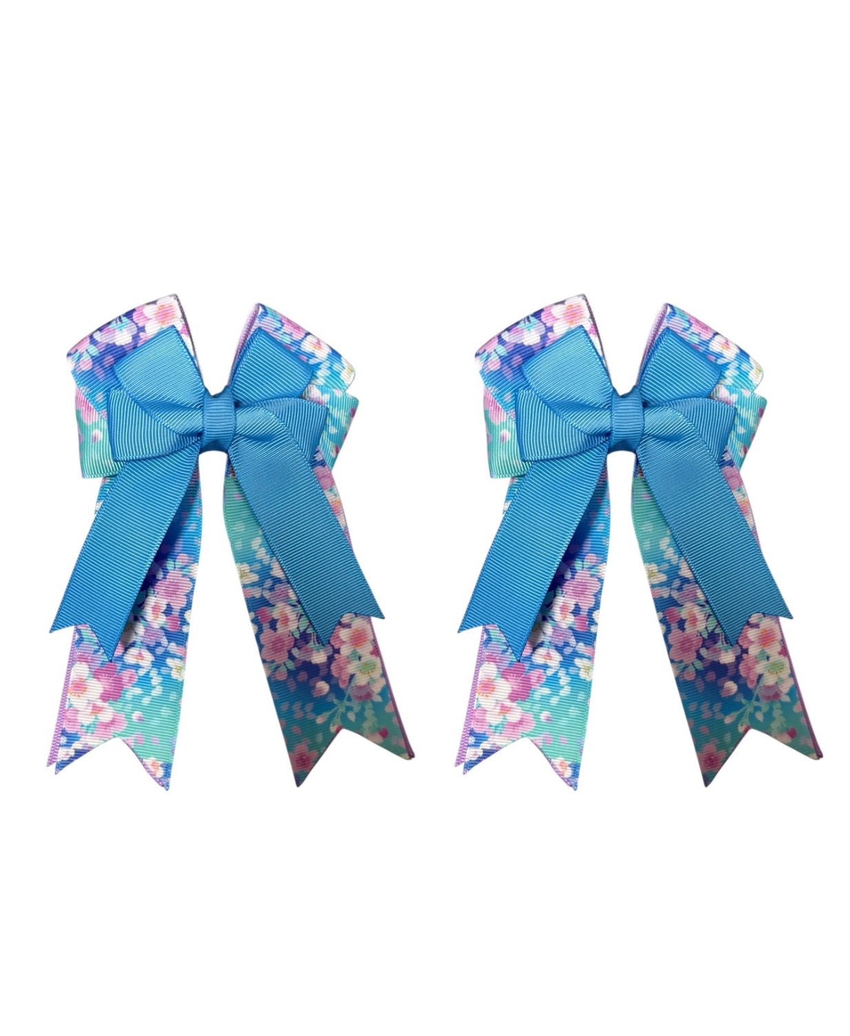 Bows