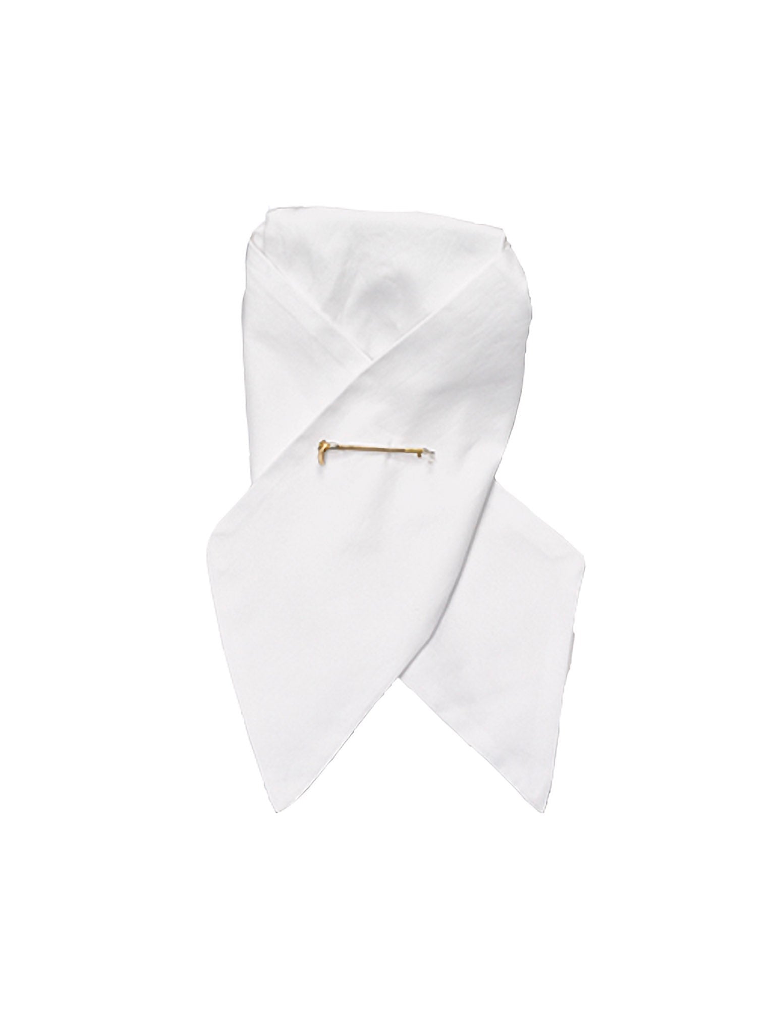 Regular Piquet Stock Tie